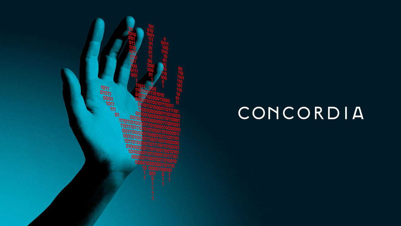 NL - Concordia (2024) 2