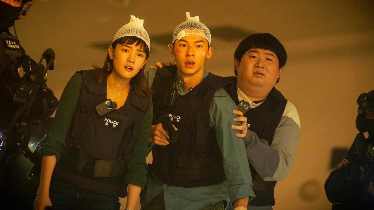 NF - GG Precinct (2024) 4