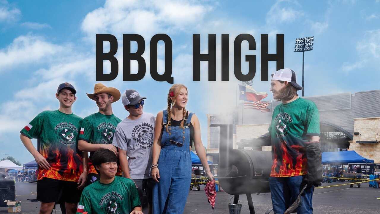 EN - BBQ High (2024) 1