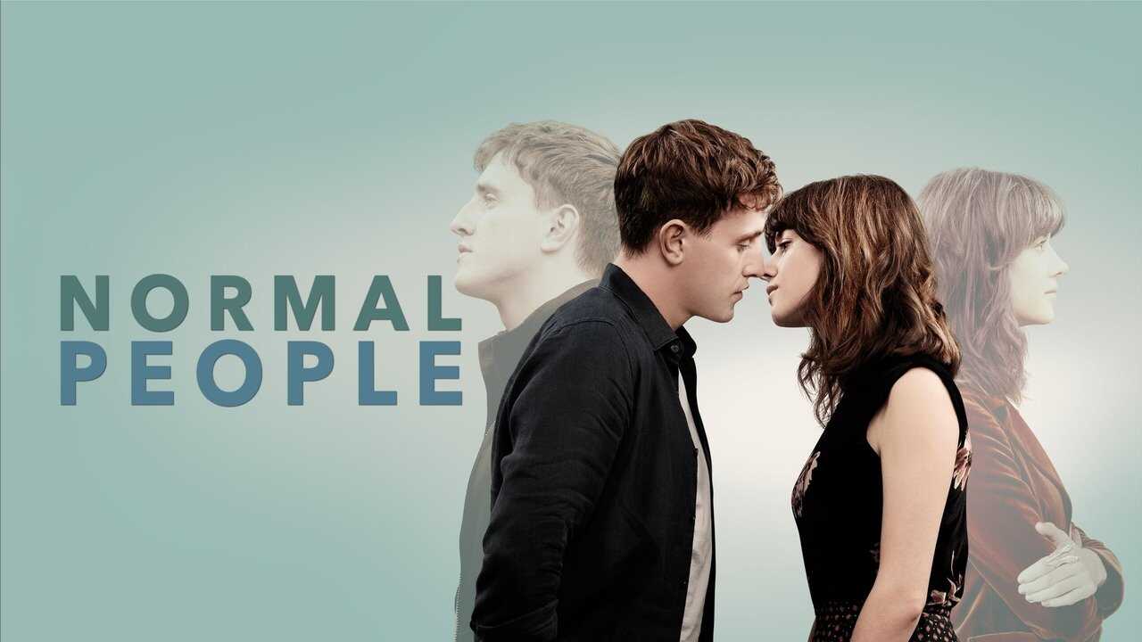 AL - Normal People (2020) 3