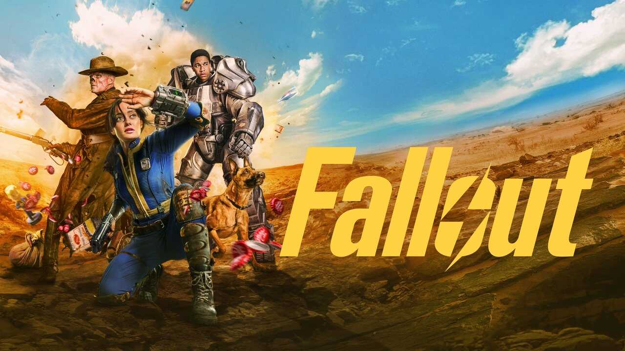 NL - Fallout (2024) 3