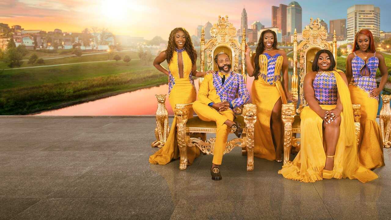 EN - Royal Rules of Ohio (2024) 0