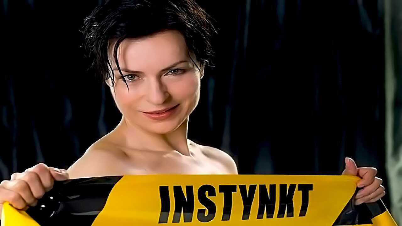 PL - INSTYNKT 1