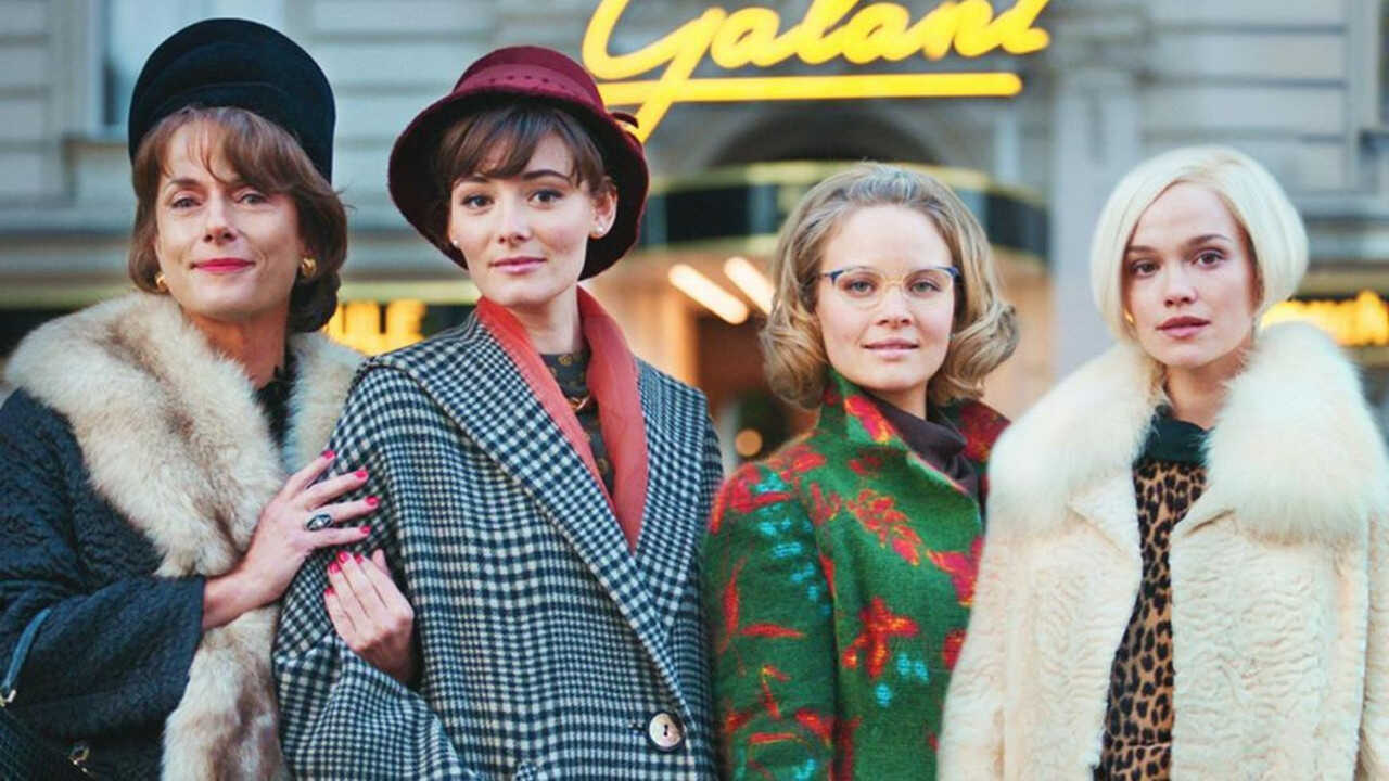 FR - Berlin '63 (2021) (DE) 2