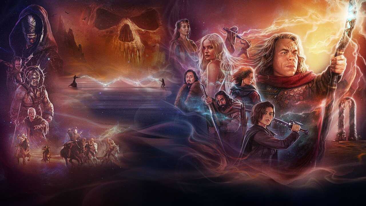 DE - Willow (2022) 0