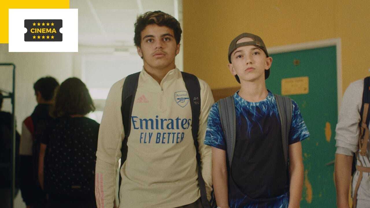 Juniors (2023) 0