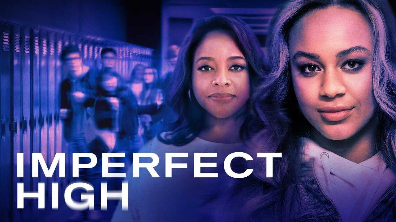 Imperfect High 0