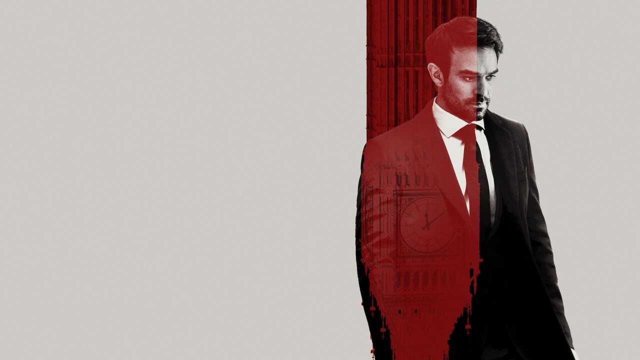 EX - Treason (2022) 3