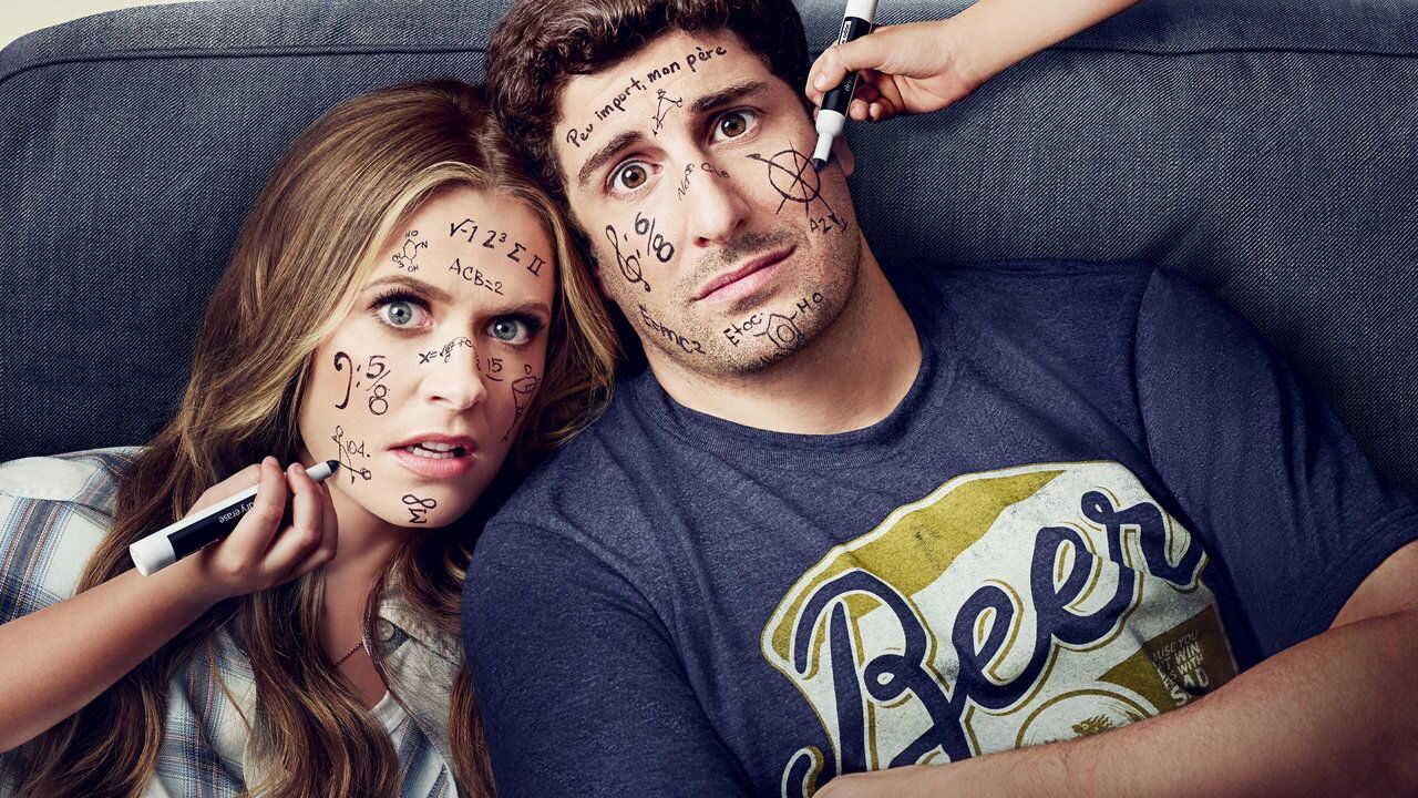 EN - Outmatched (2020) 0