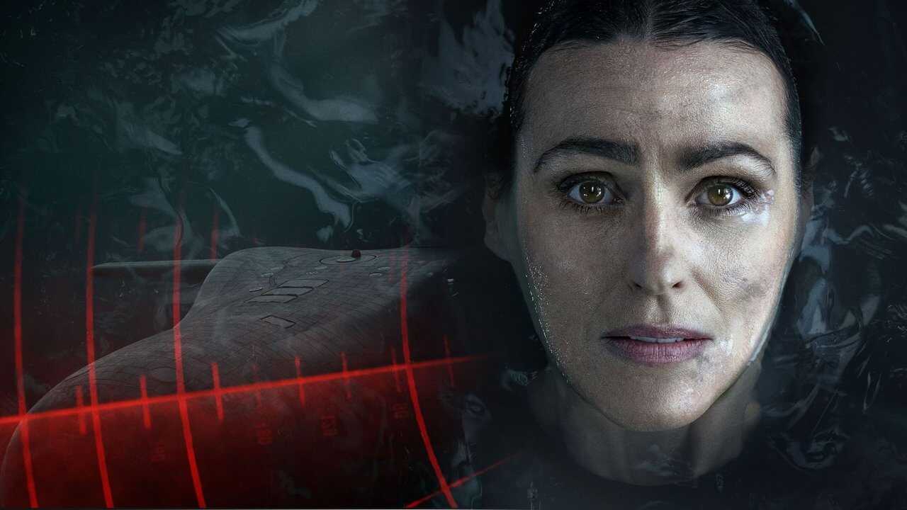 DE - Vigil (2021) 3