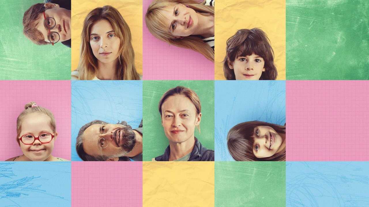 ES - Las madres de los Pingüinos (2024) 2