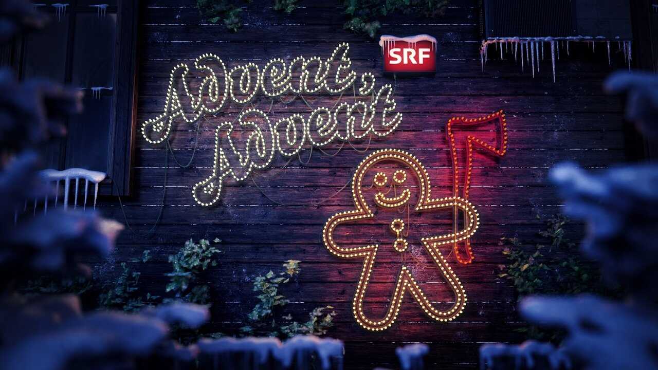 FR - Meurtres à l'Avent (2020) (CH) 0