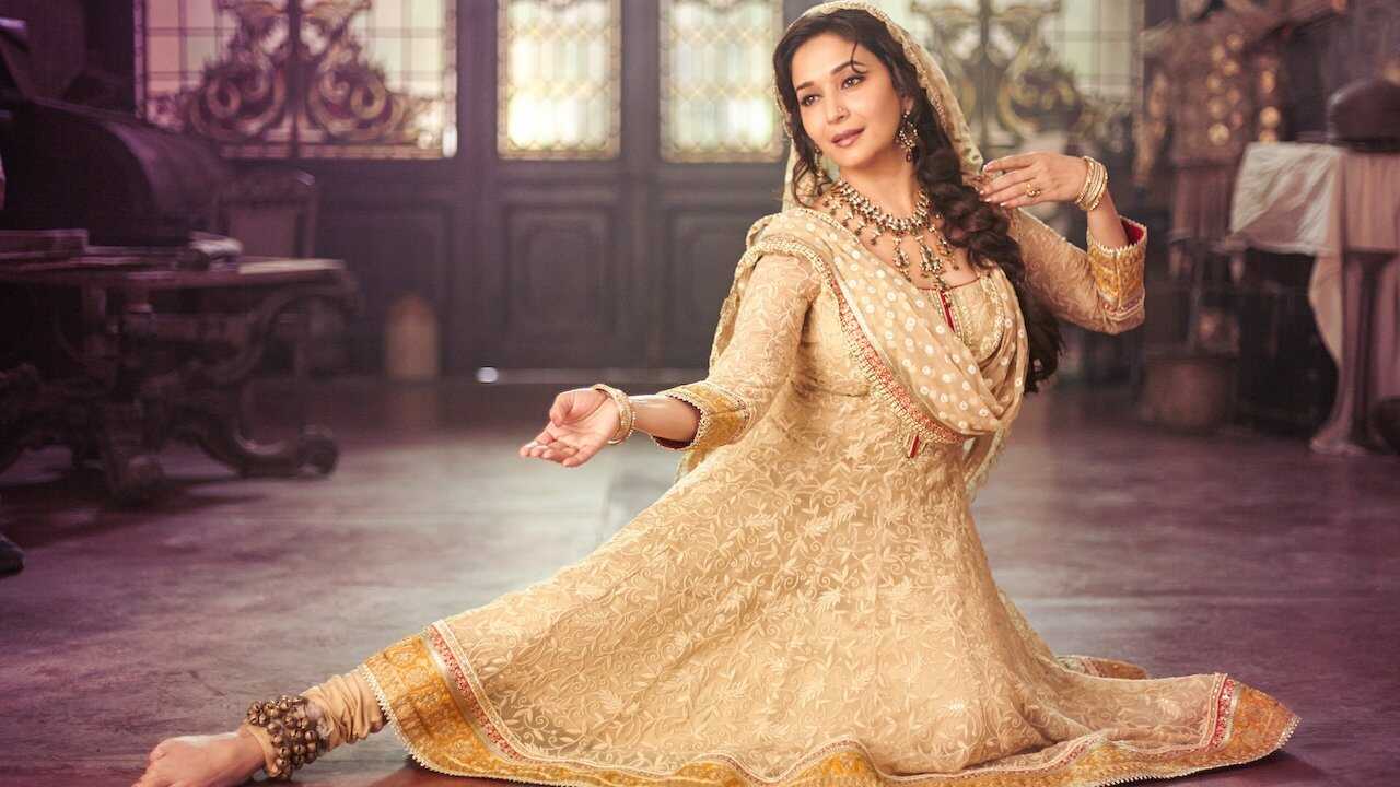 डेढ़ इश्किया 0