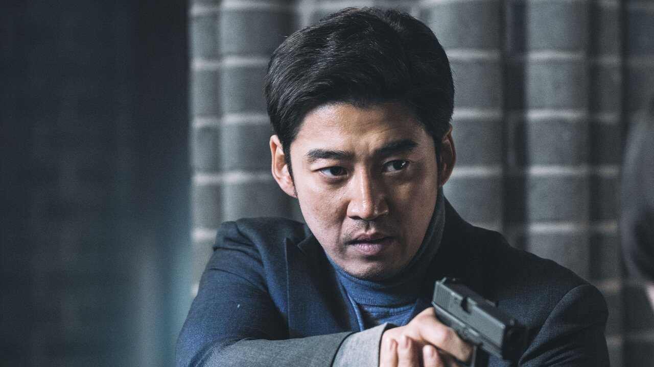 유체이탈자 0