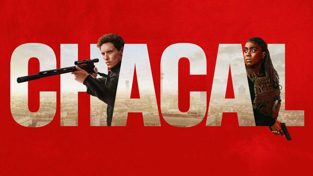 FR - Chacal (2024) (GB) 3