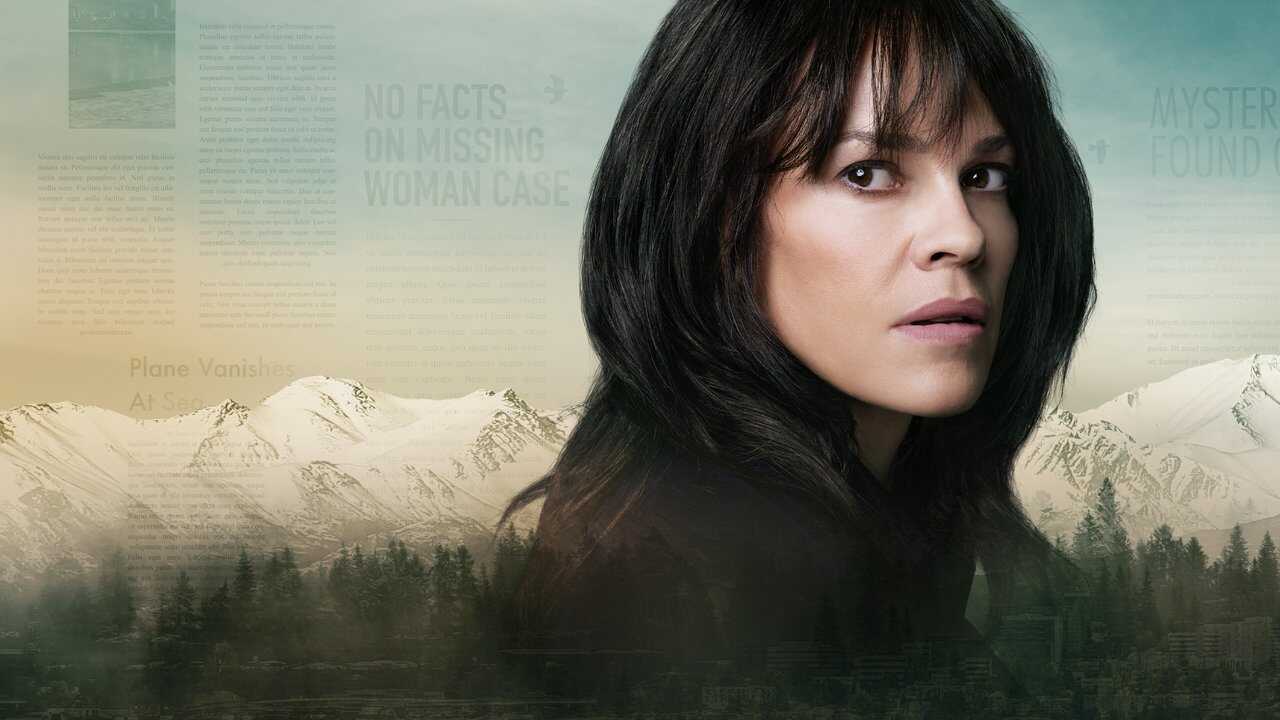 EX - Alaska Daily (2022) 3