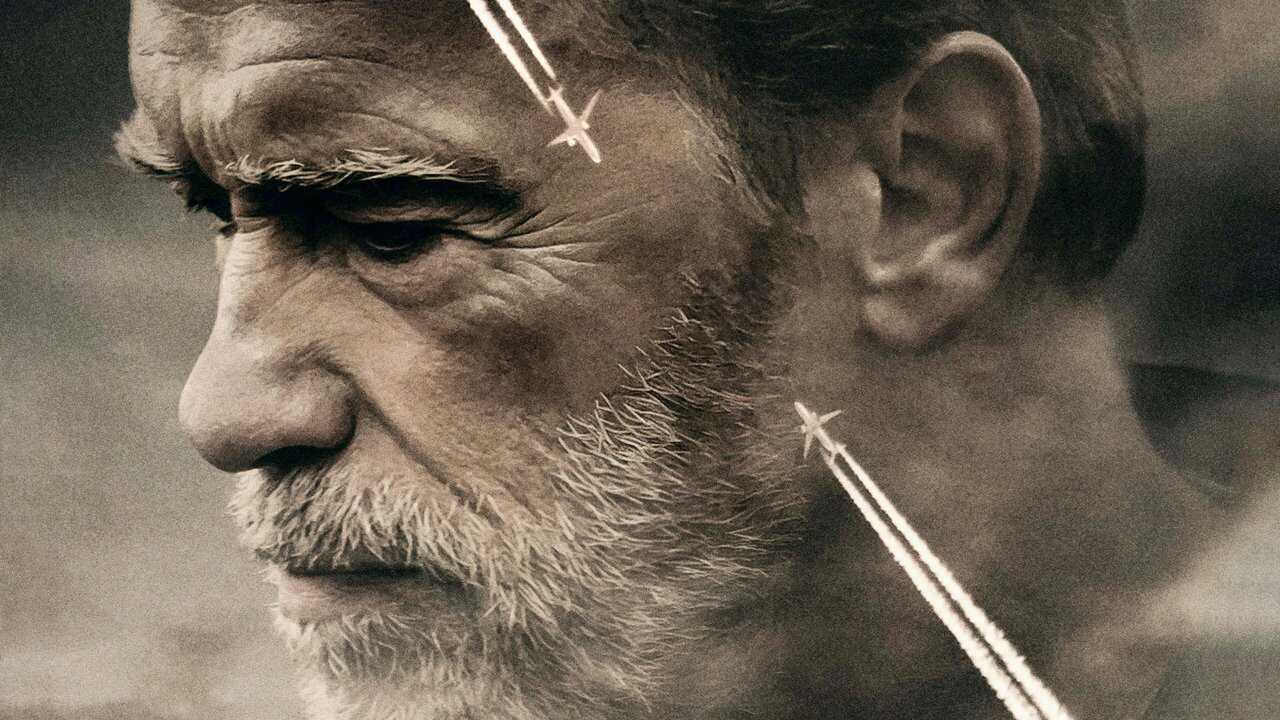 Aftermath (2017) 0
