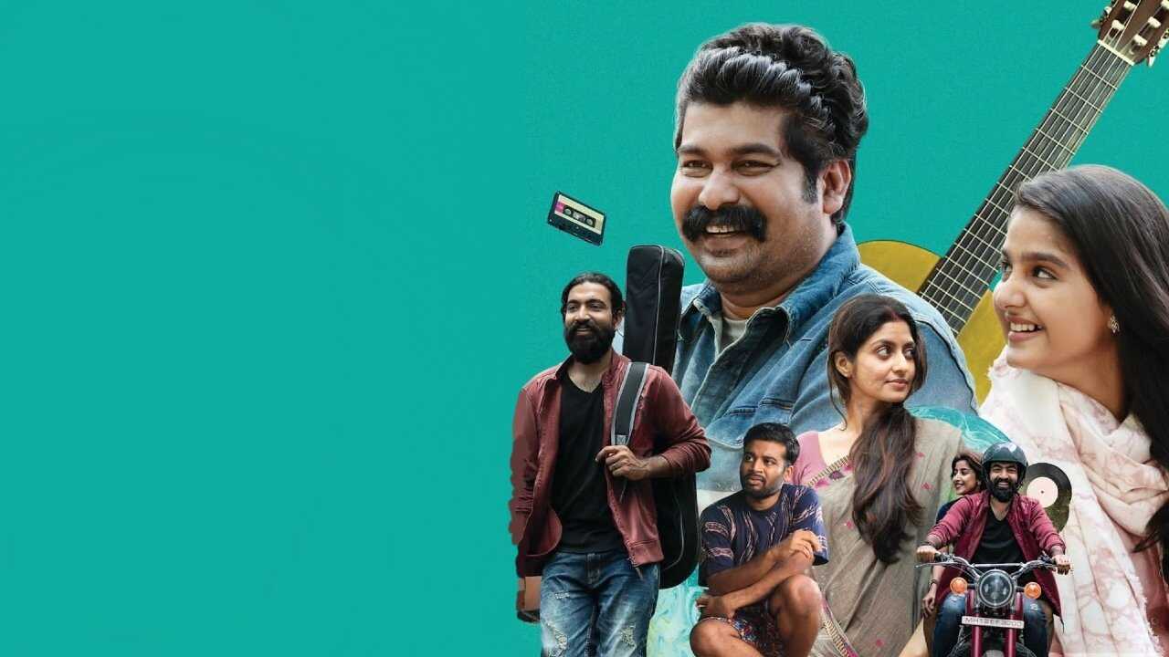 അവിയൽ 0