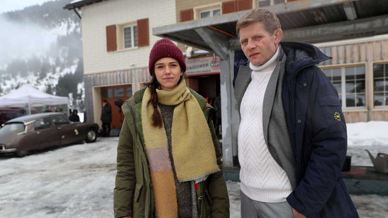 DE - Wilder (2017) 4