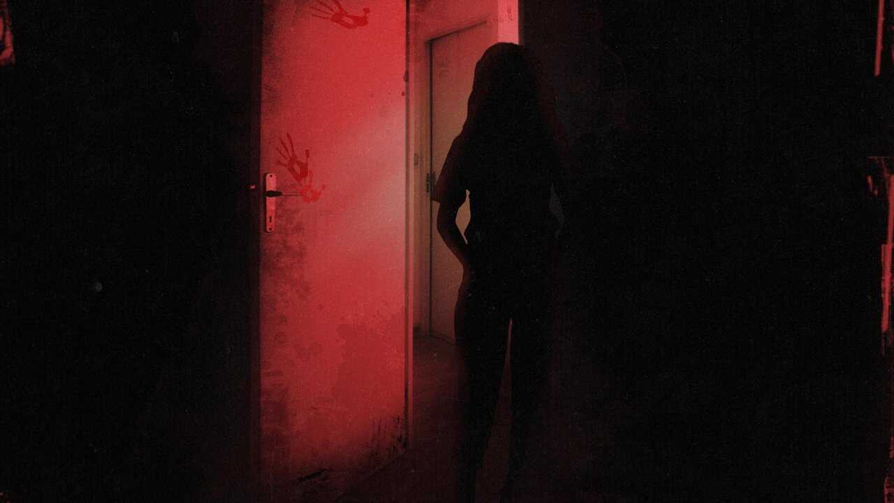 Nyctophobia (2024) 0