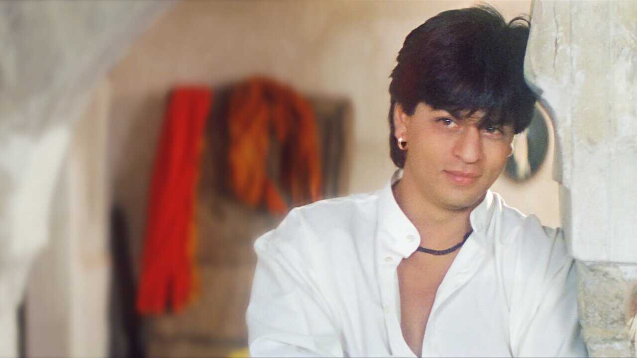 चाहत 0