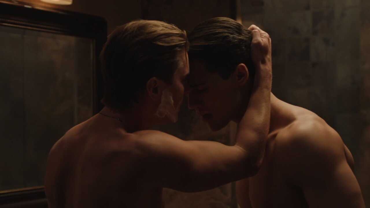 Life Like (2019) 0