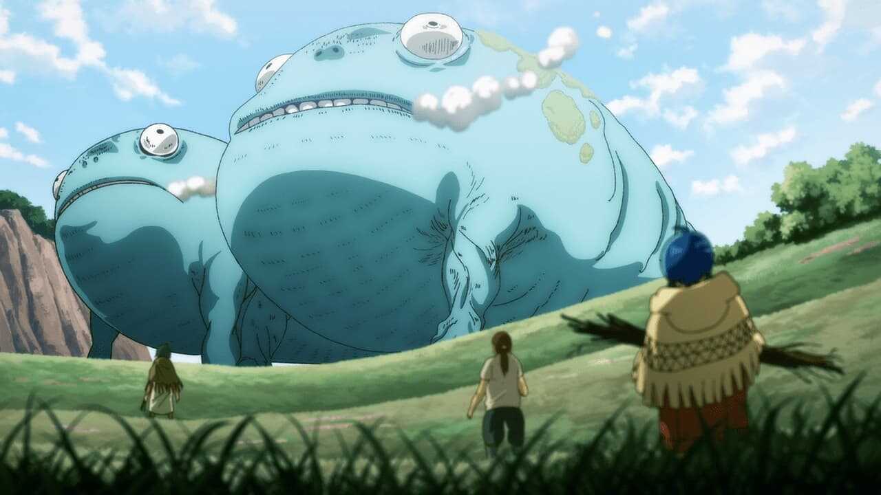 FR - Quality Assurance in Another World (2024) 0