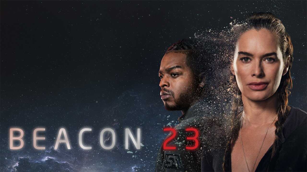 FR - Beacon 23 2