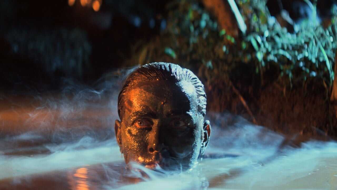Apocalypse Now (1979) 0