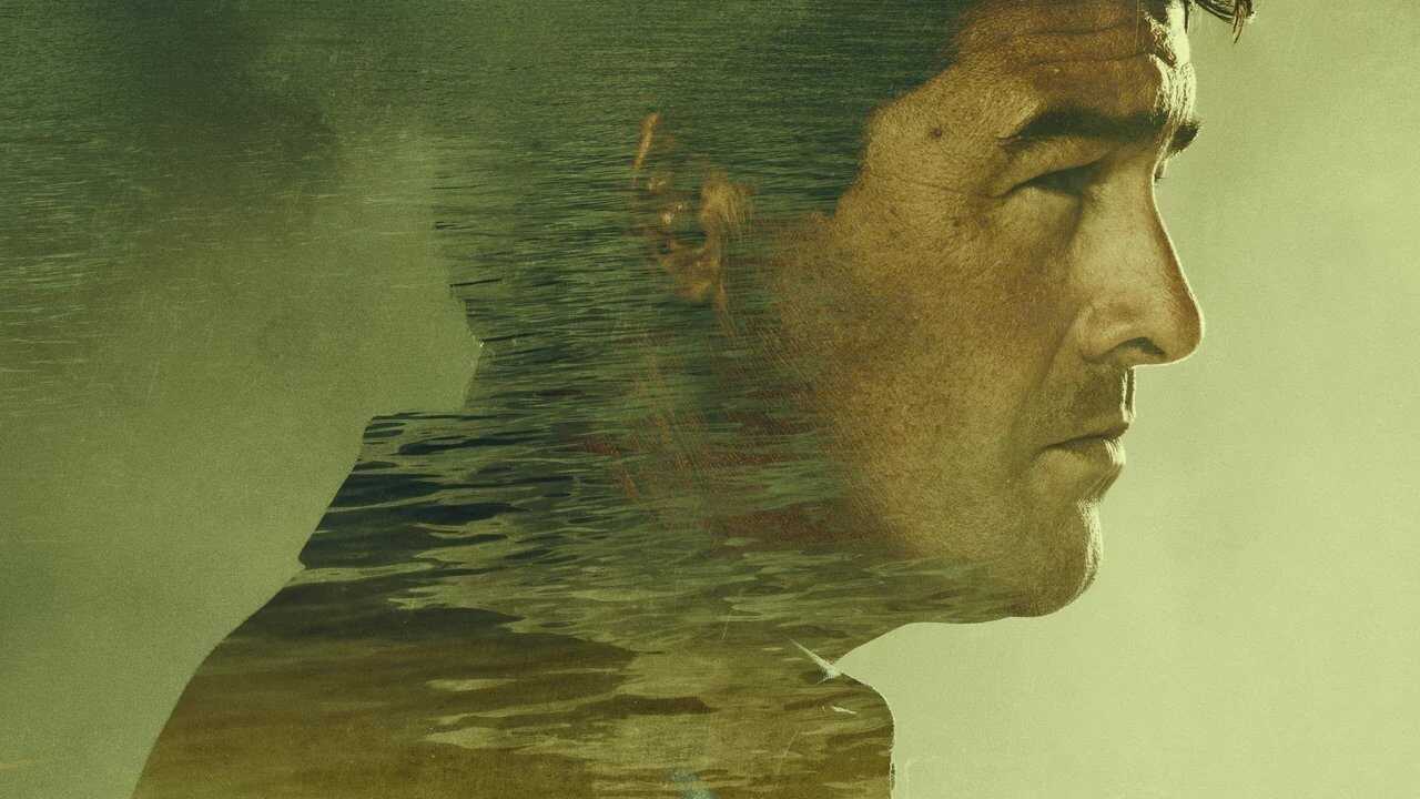 IT - Bloodline (2015) 1