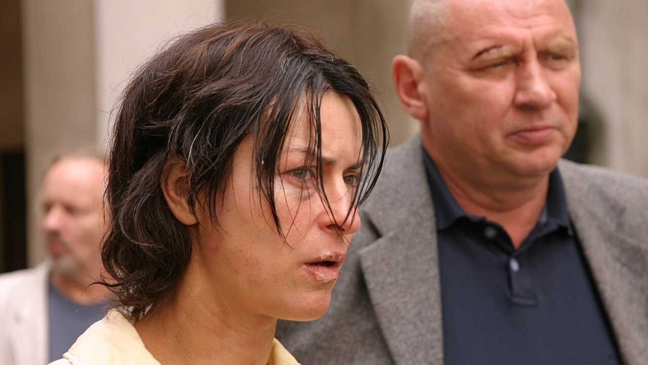 Pitbull (2005) 0