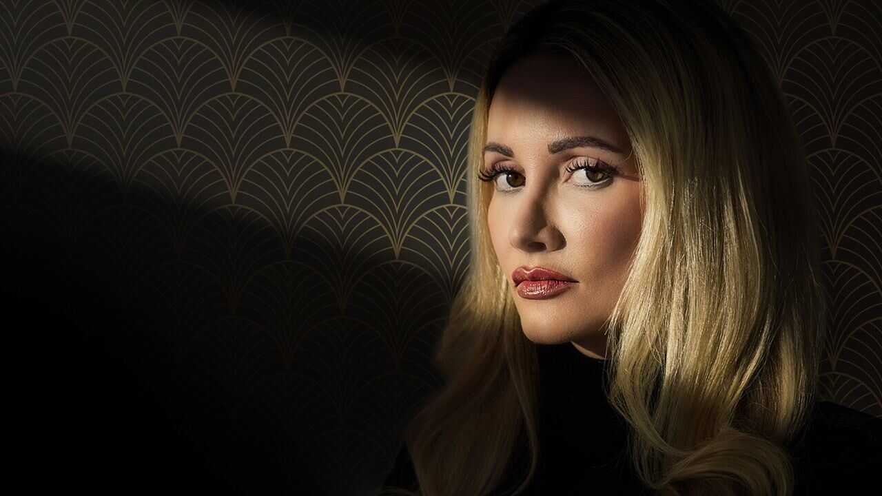 EN - The Playboy Murders (2024) 0