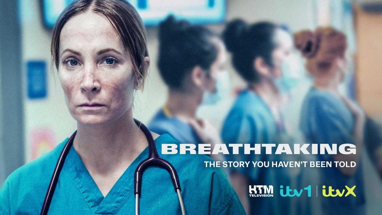 ES - Breathtaking (2024) 0