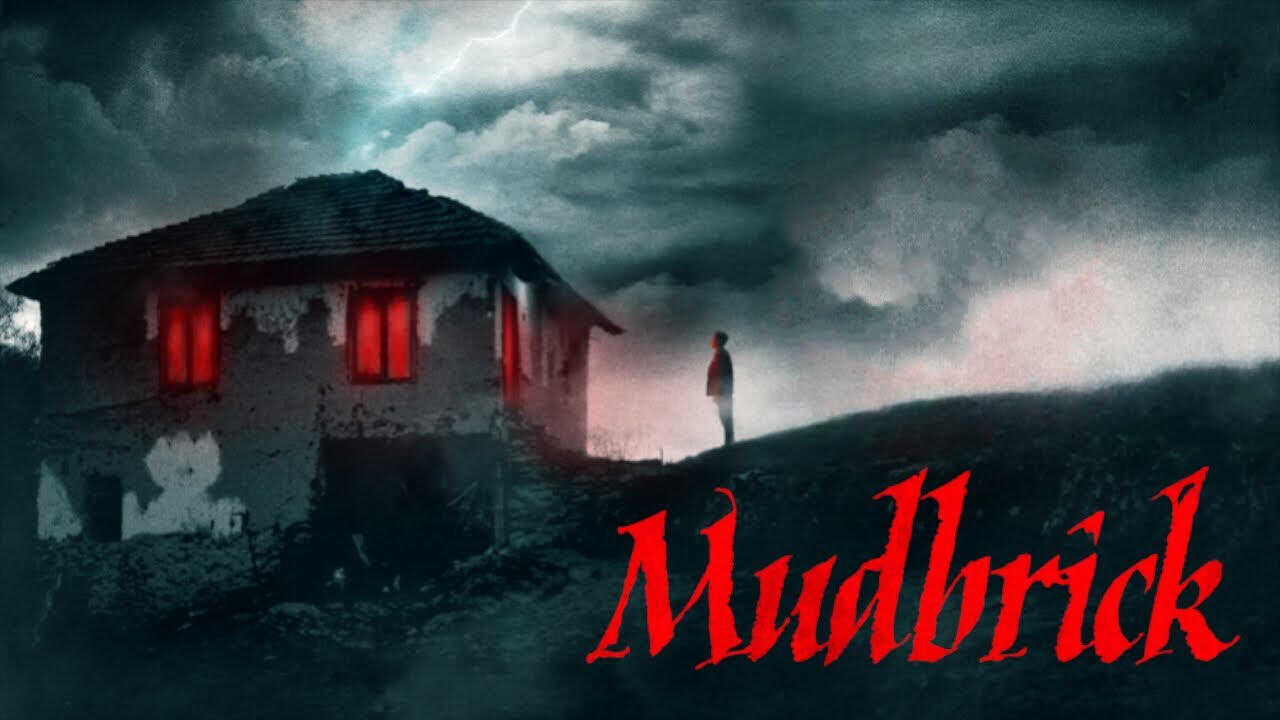 Kuća od blata (2024) 0
