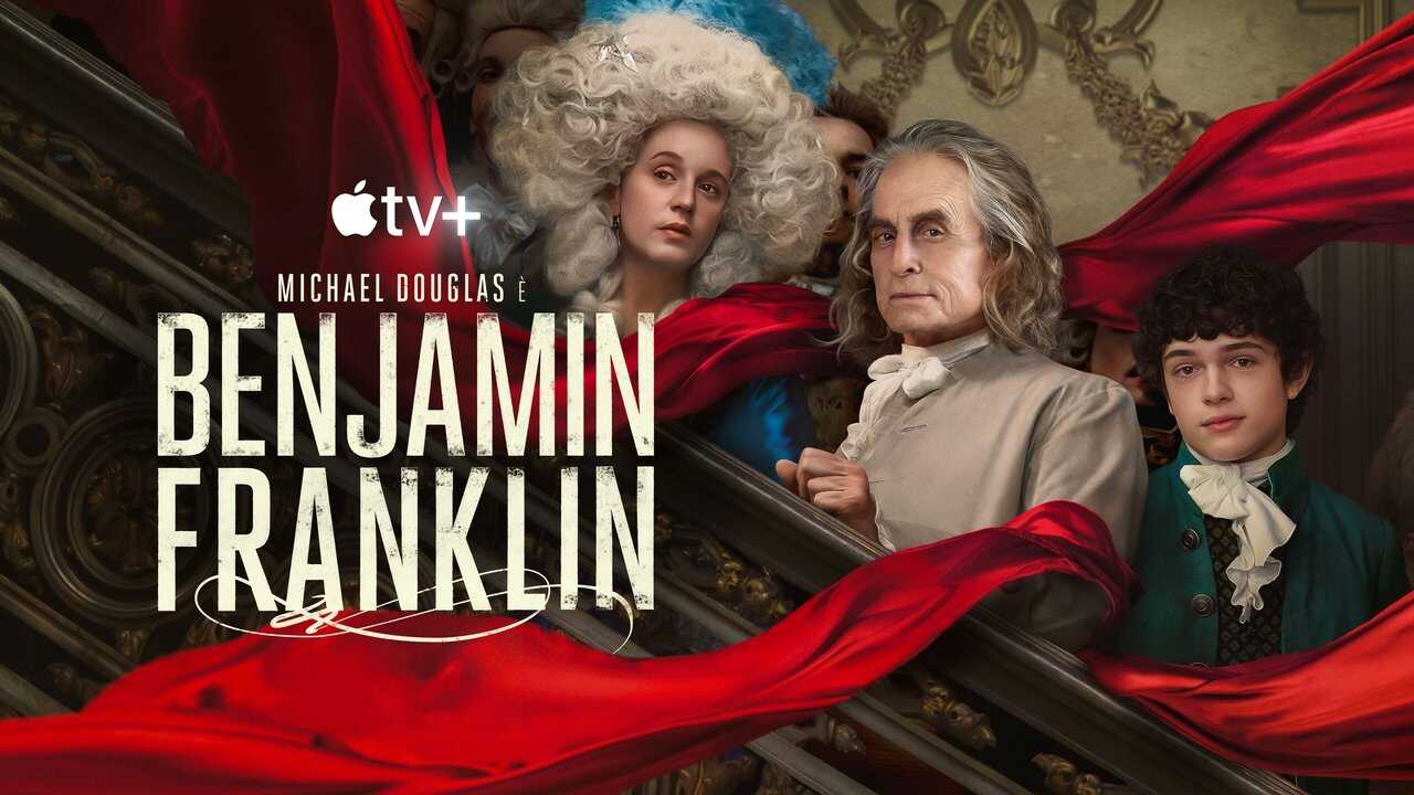 DE - Franklin (2024) 4