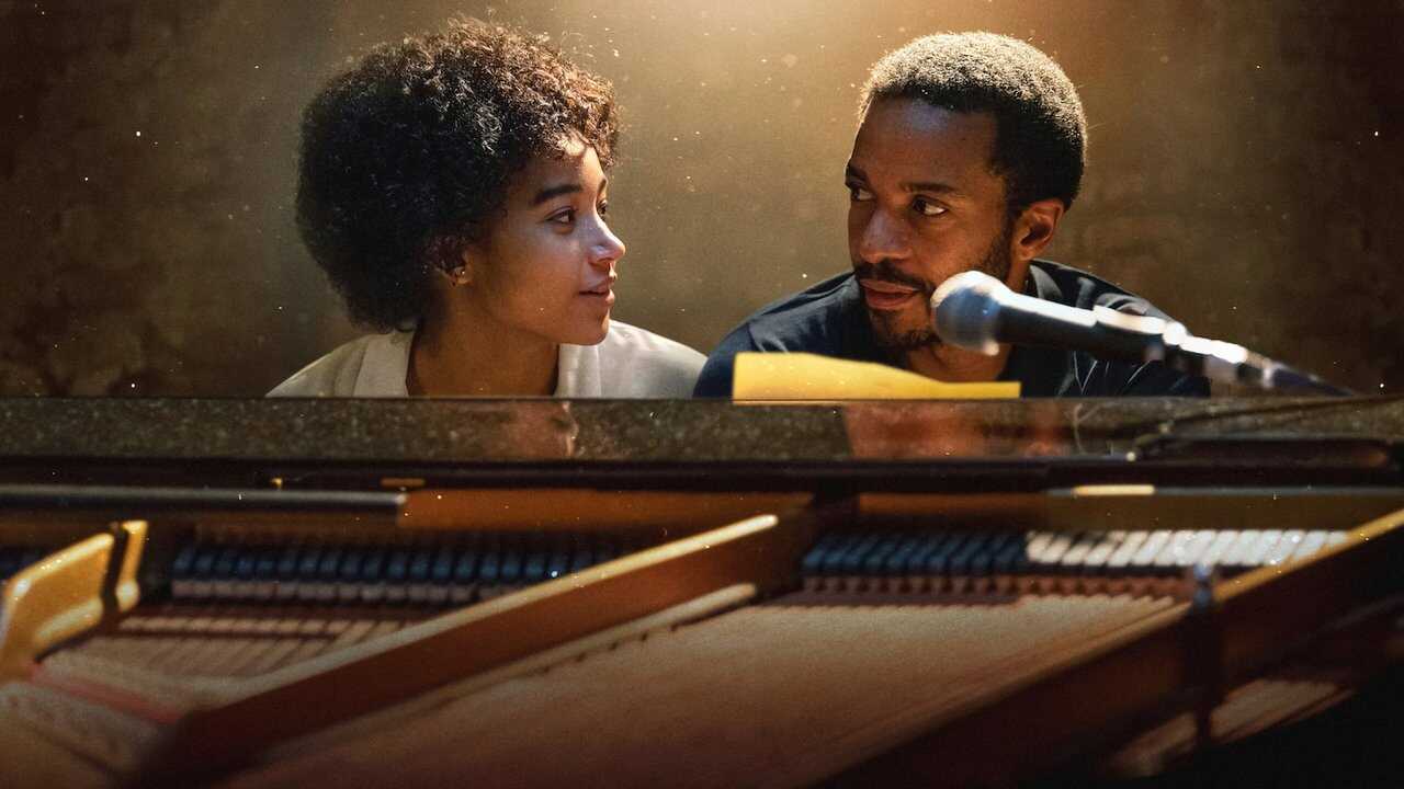 EN - The Eddy (2020) 0