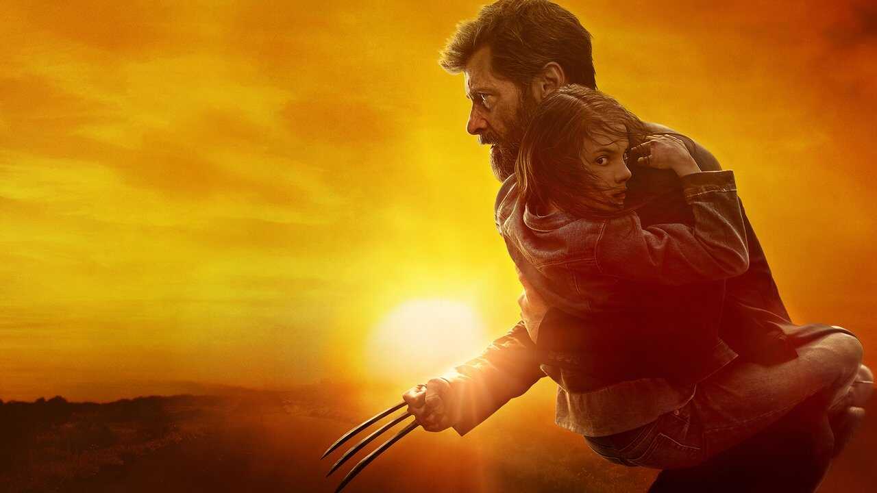 Logan 0