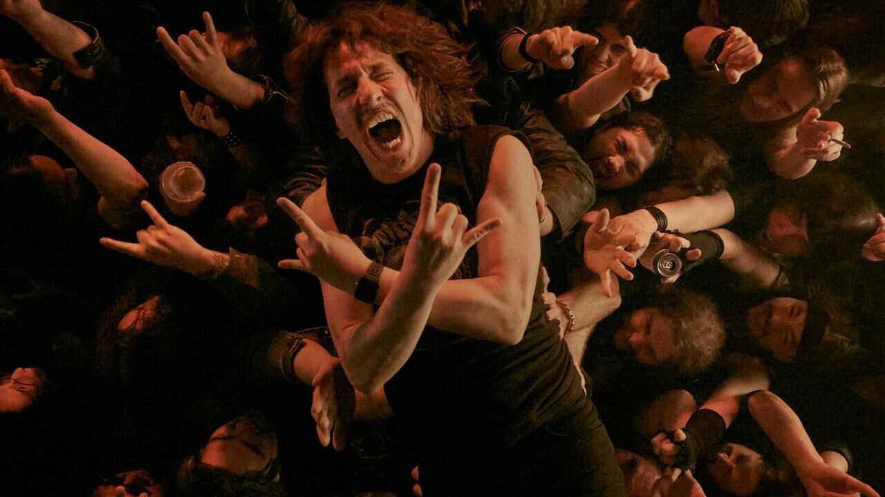 Deaner '89 (2024) 0