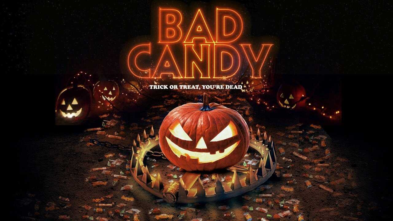 Bad Candy 0