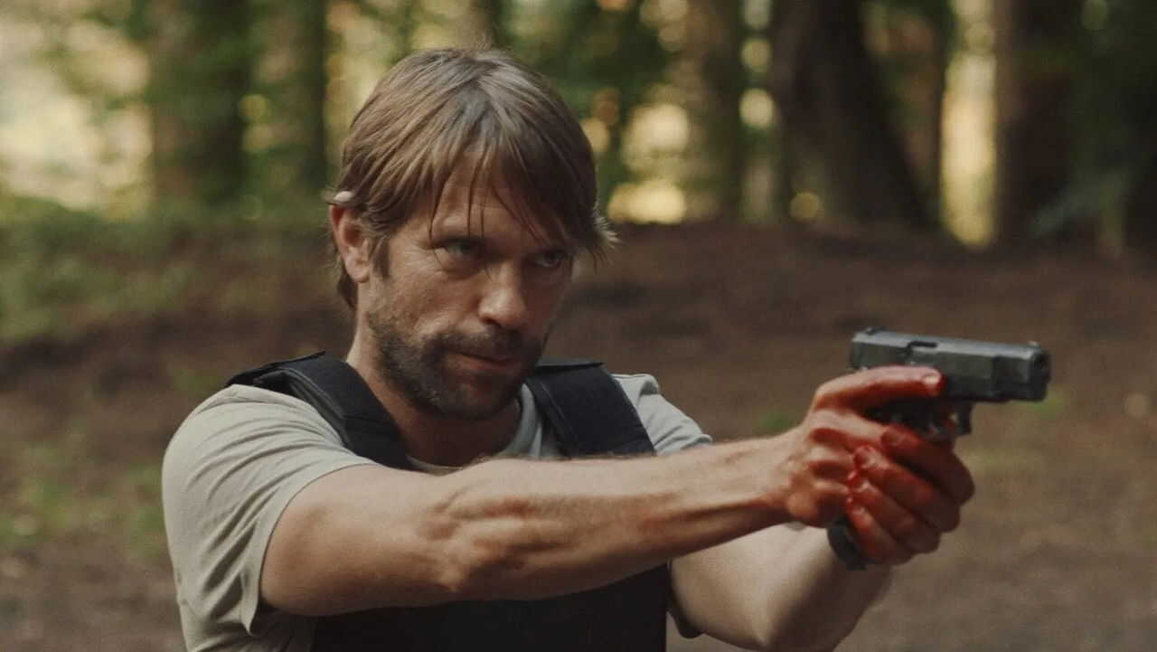 FR - Capitani (2019) (LU) 2