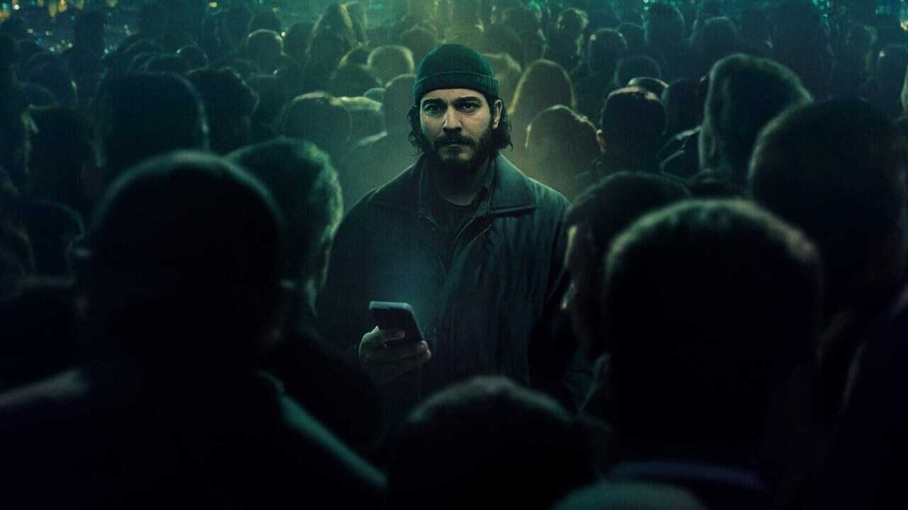 NL - Kübra 0