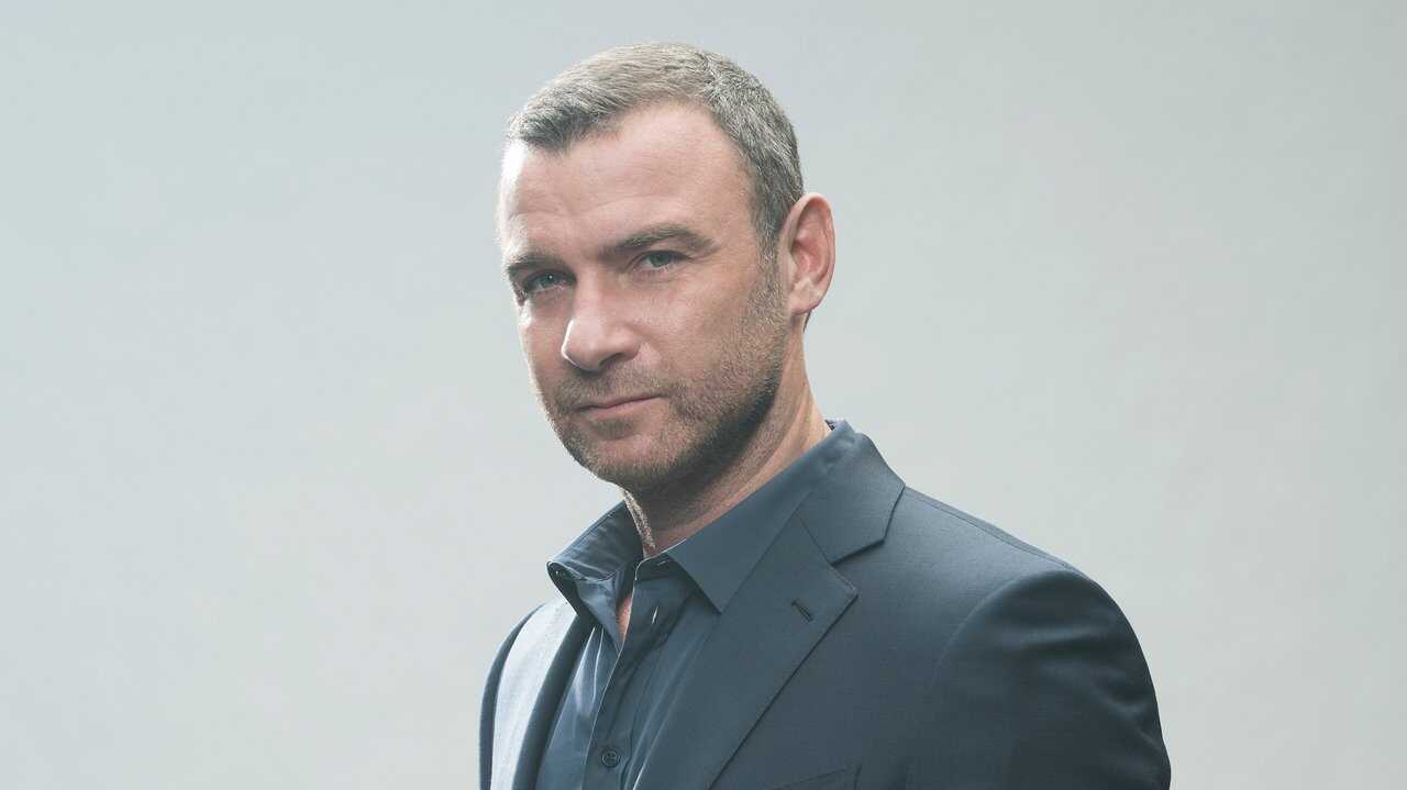 NL - Ray Donovan (2013) 3
