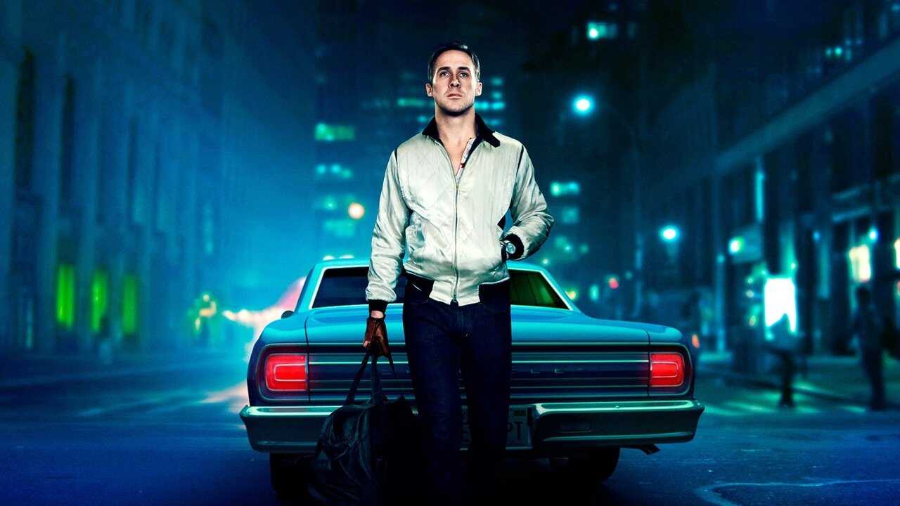 Drive 0