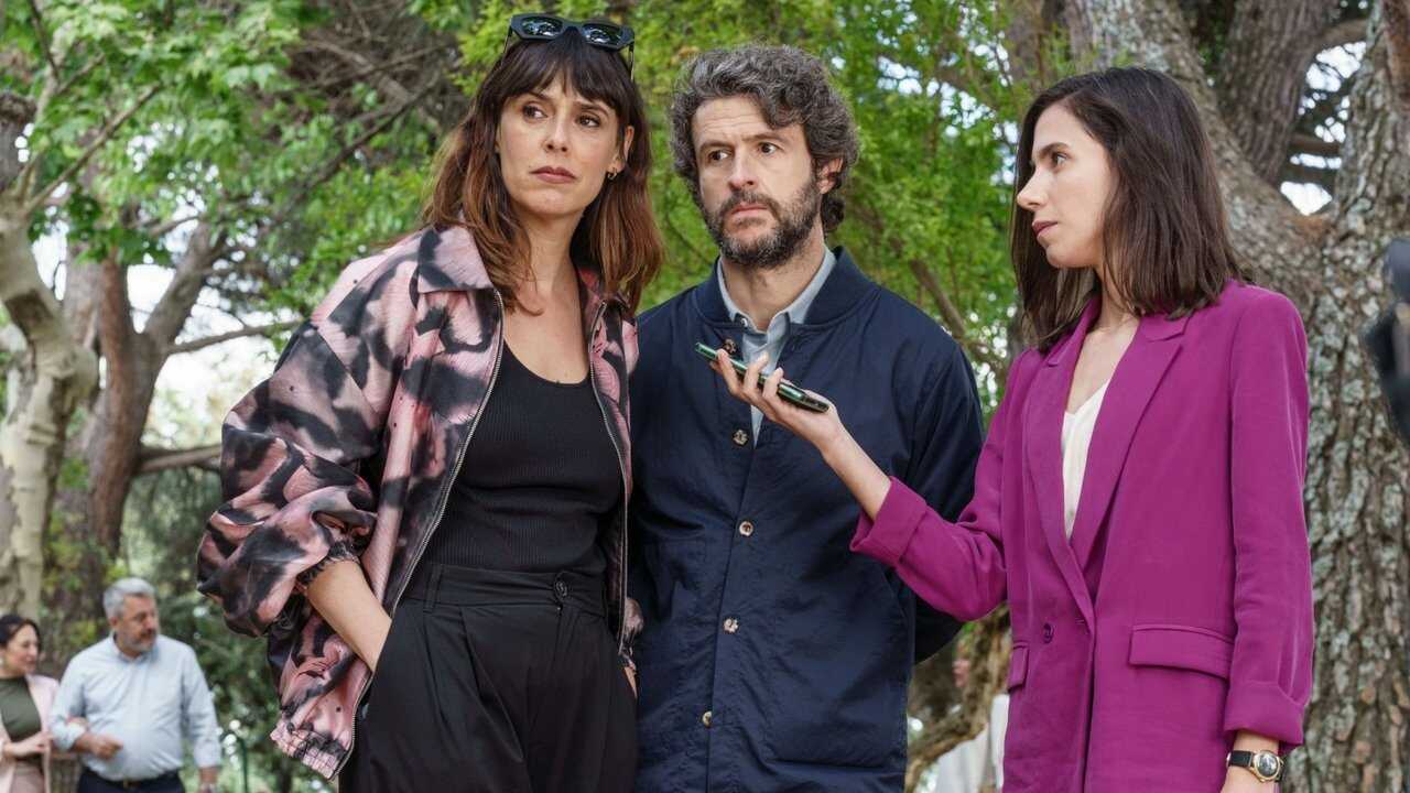 FR - Legado (2025) 2