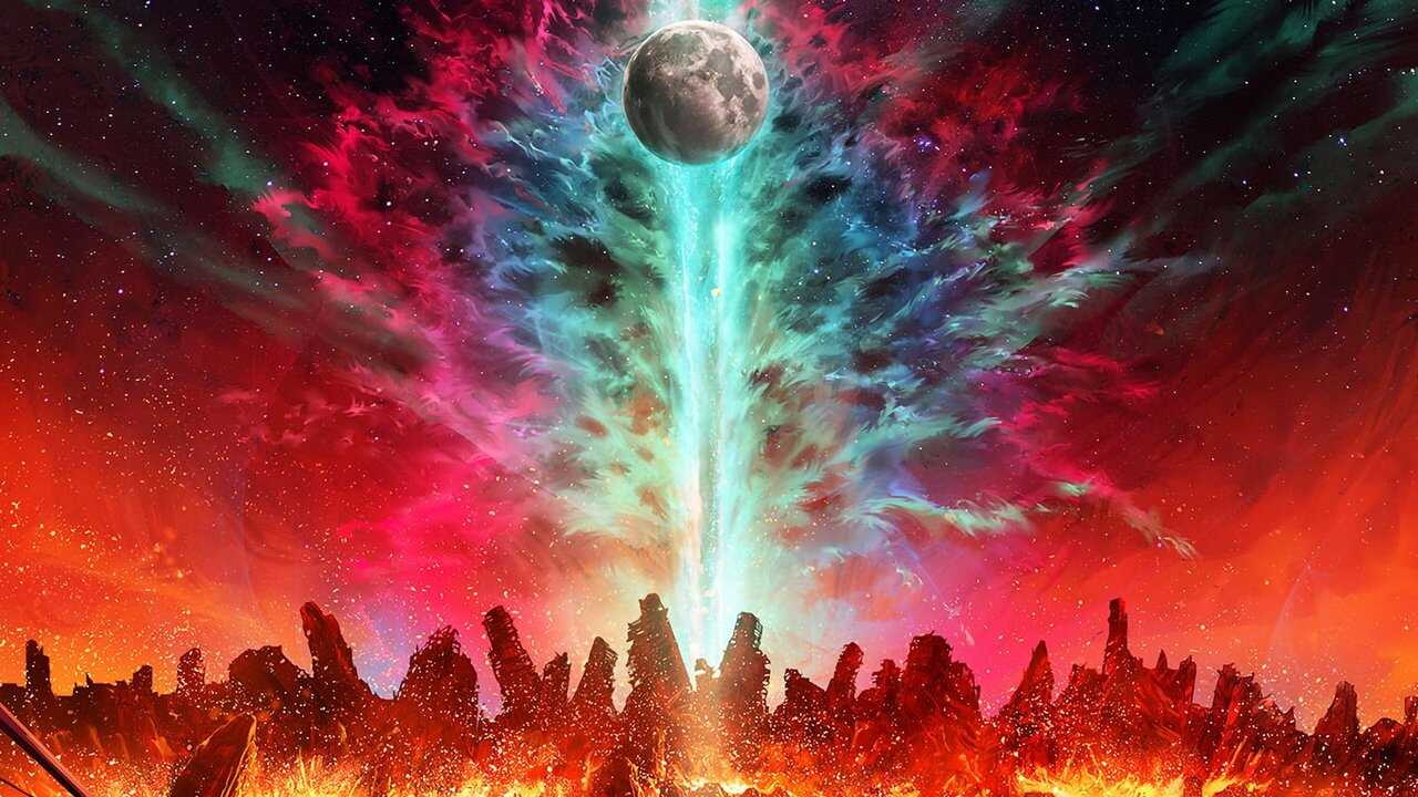 FR - Moonrise (2025) 4