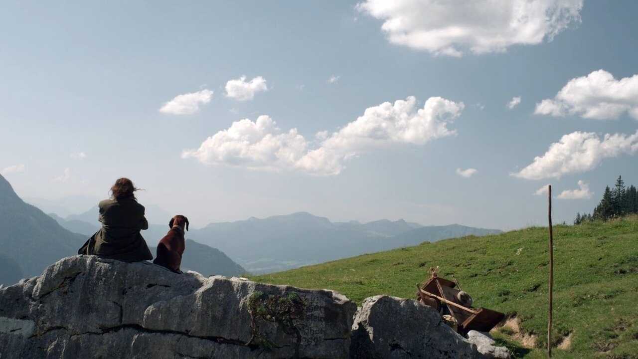 The Wall (2012) 0