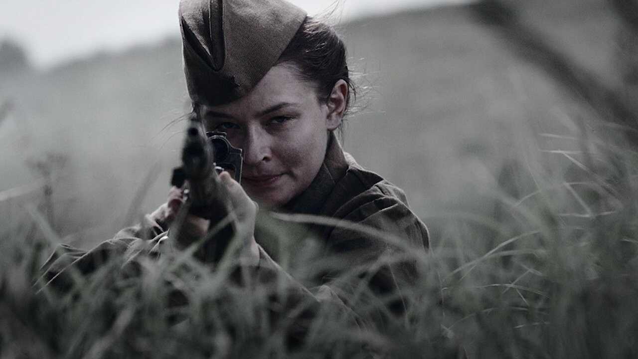 Battle for Sevastopol 0