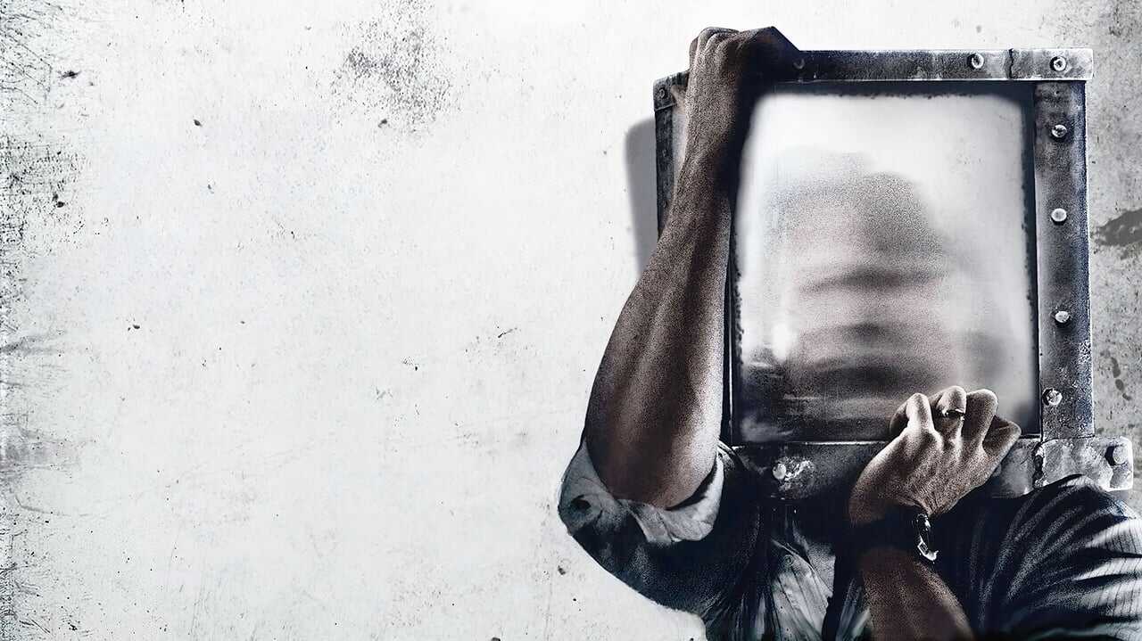 Saw V 0