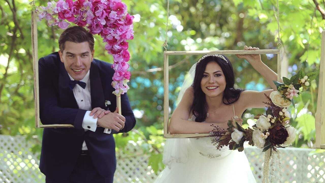 AR - مسلسل الغرفه 309 مدبلج 0
