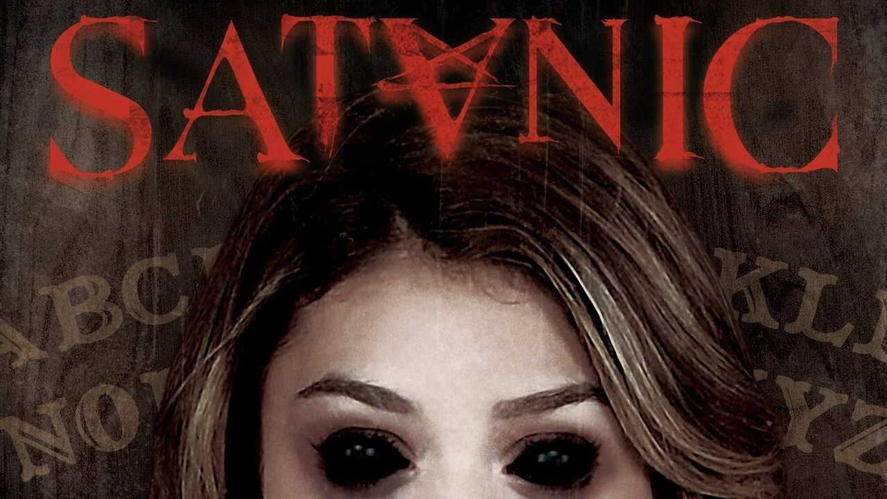Satanic 0